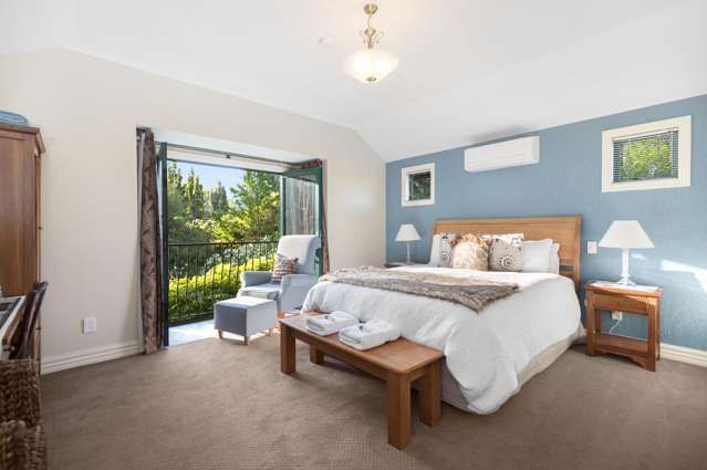 90 Luggate-Cromwell Road Cromwell_4