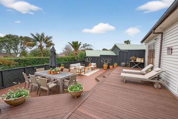 80 Te Kawa Road Greenlane_22