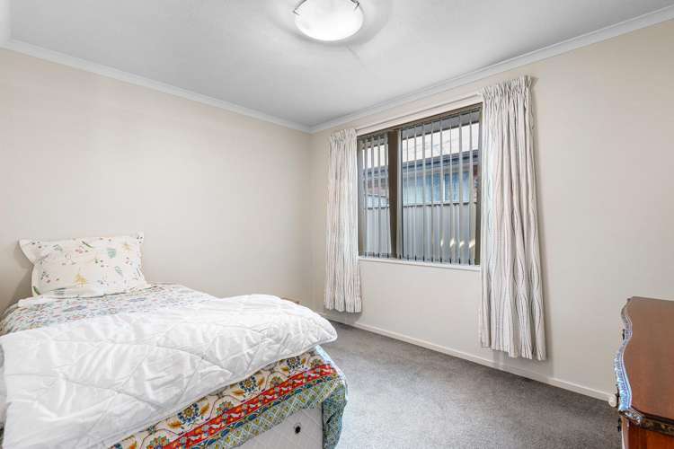 6b Reid Avenue Mosgiel_7