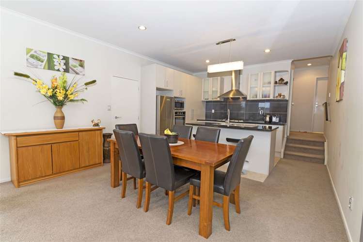 5 Bonny Crescent Massey_7