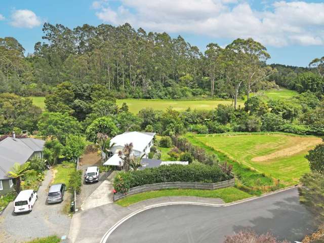 41 Amokura Drive Kerikeri_2