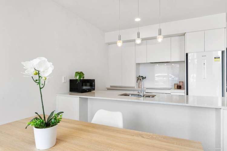 13 Bickerton Way Flat Bush_7