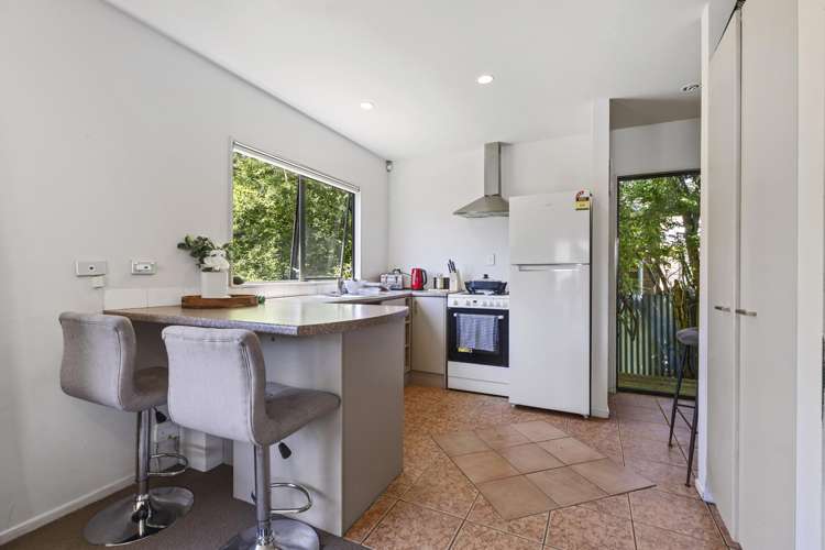 3 Bernard Street Papatoetoe_10