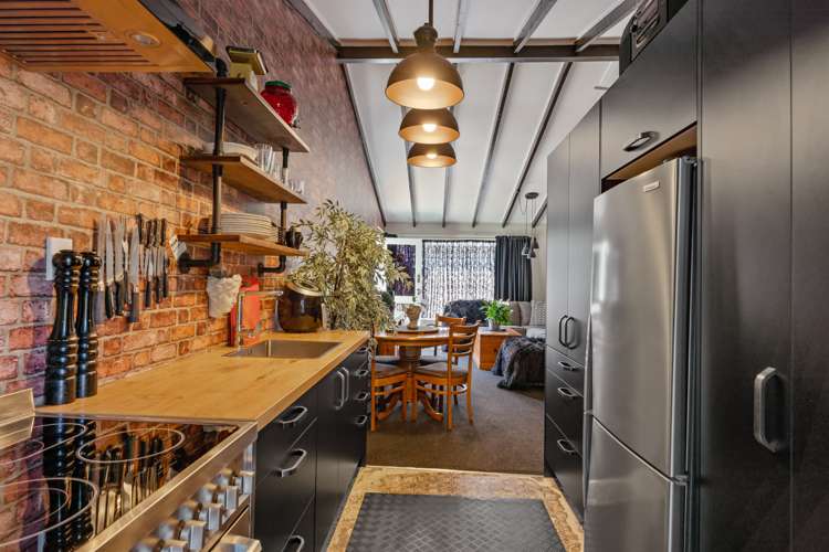 3/17 Muritai Street Tahunanui_0