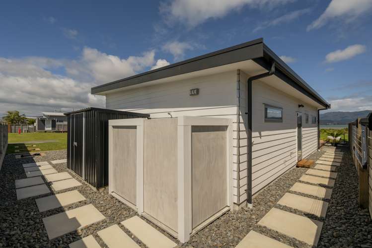 139 Kelly Jade Avenue Matarangi_18