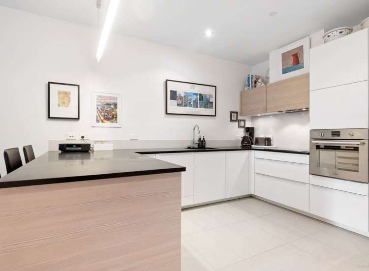 105/2 Bluegrey Avenue Stonefields_3