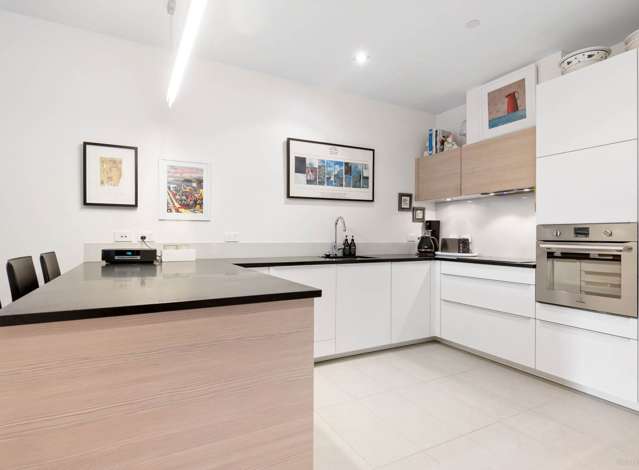 105/2 Bluegrey Avenue Stonefields_3