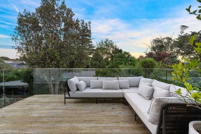 1/8 Park Avenue Northcote_1