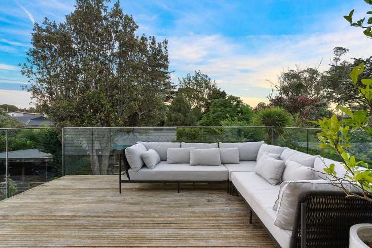 1/8 Park Avenue Northcote_1