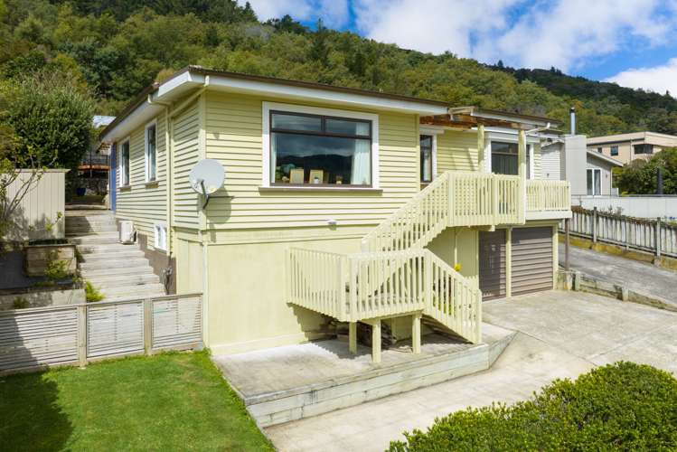 91 Milton Terrace Picton_18