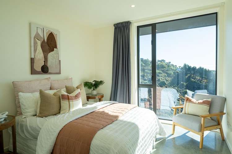 3 John Monck Lane Redcliffs_26