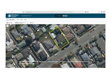 39 Blair Avenue_3