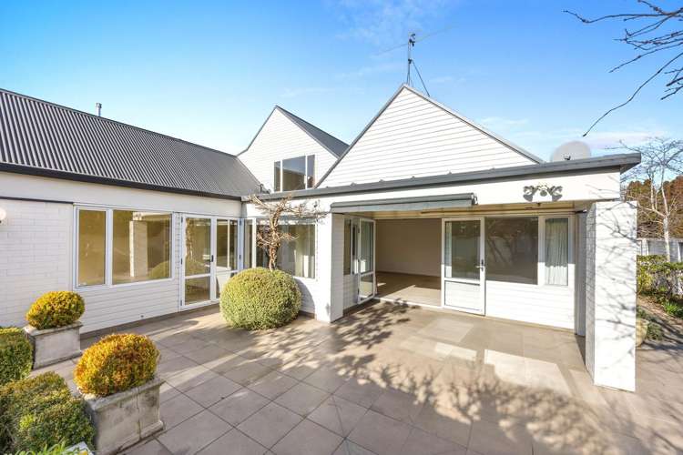 149b Papanui Road Merivale_12