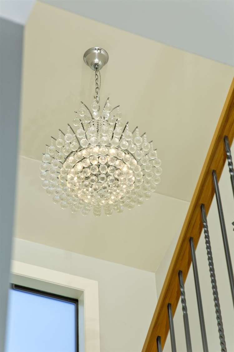 8 Remuremu Street Long Bay_6