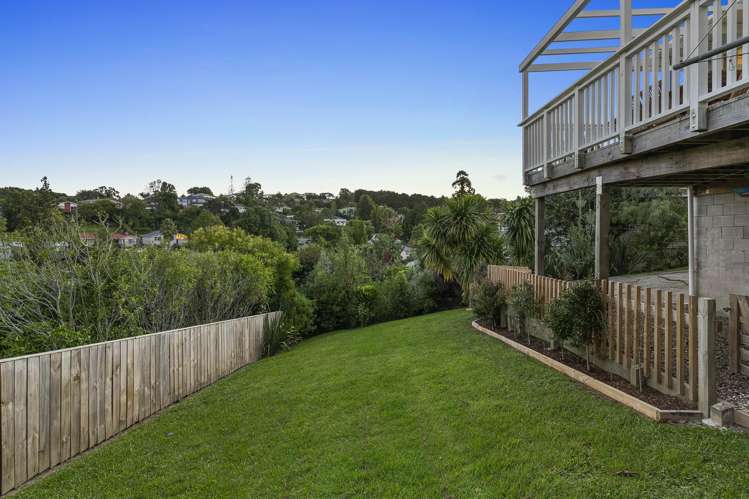 2/99 Mountbatten Avenue Hillcrest_14