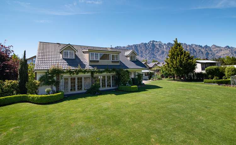 12 Humphrey Street Frankton_15