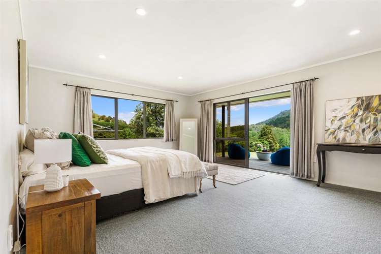 272 Omaha Valley Road Big Omaha_8