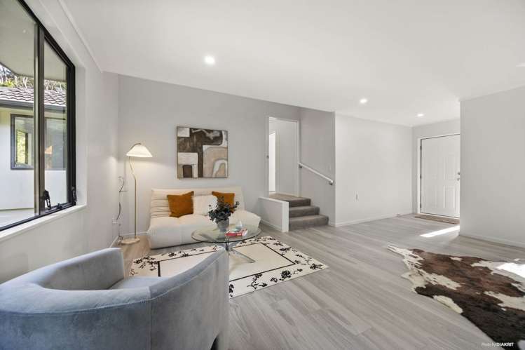56 San Valentino Drive Henderson Heights_17