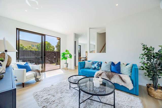 55A Swainston Road St Johns_3