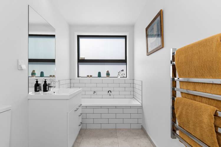 43 Kotiate Street Papamoa_20