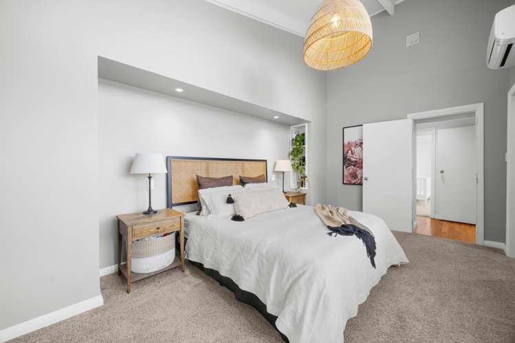 48 Ellesmere Crescent Pakuranga Heights_17