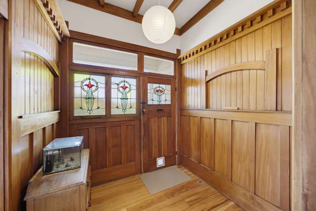 79 Longwood East Road Featherston_2