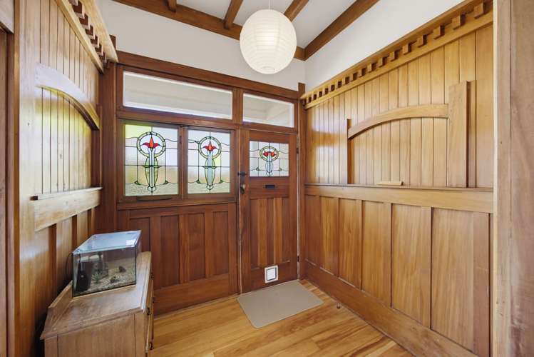 79 Longwood East Road Featherston_1