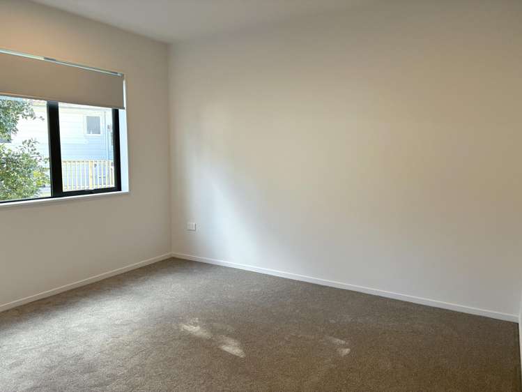 11E Glenfinn Place Massey_8