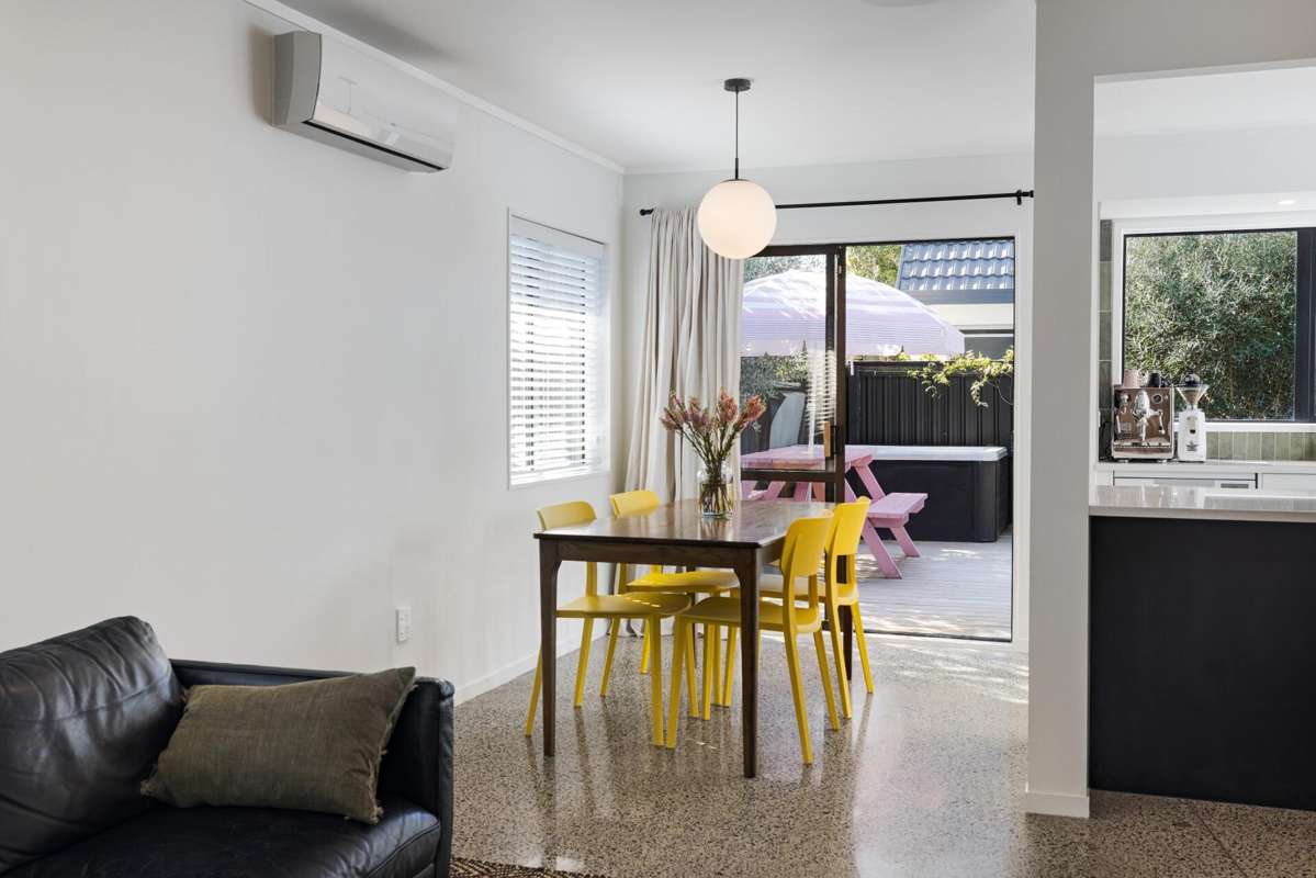 19A Carysfort Street_3