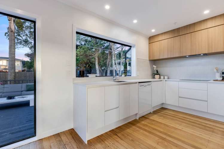 19 Highland Avenue_2