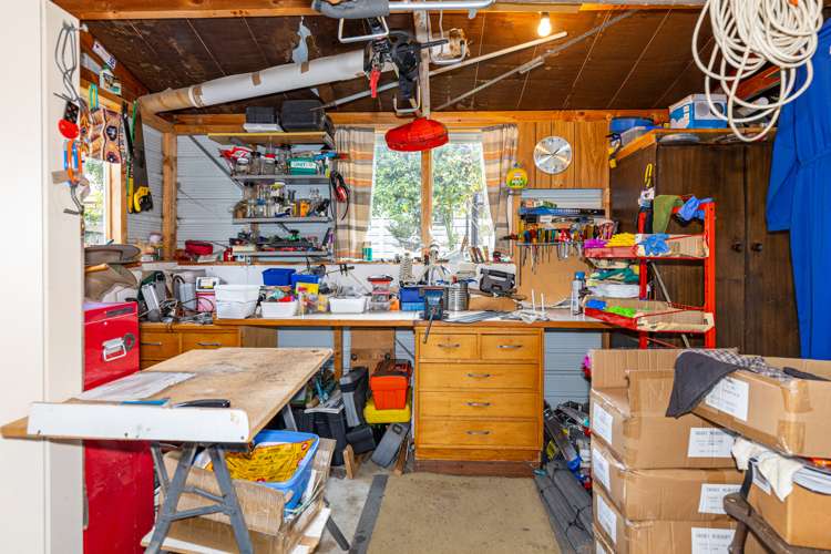 46 Peel Street Geraldine_21