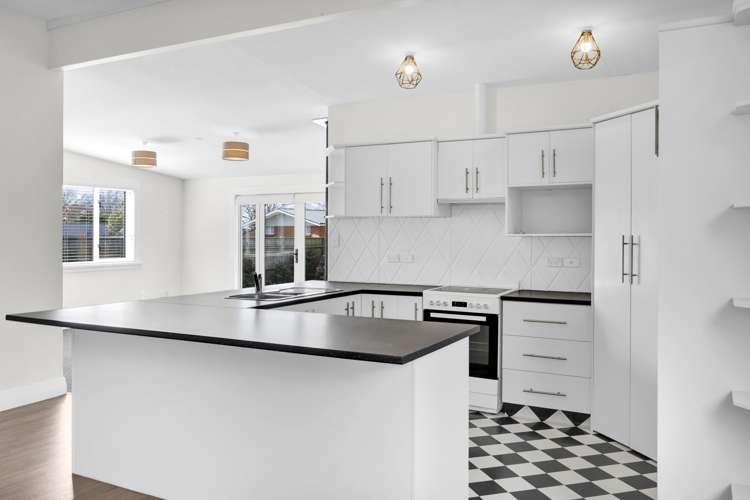 126 Miranda Street Stratford_15