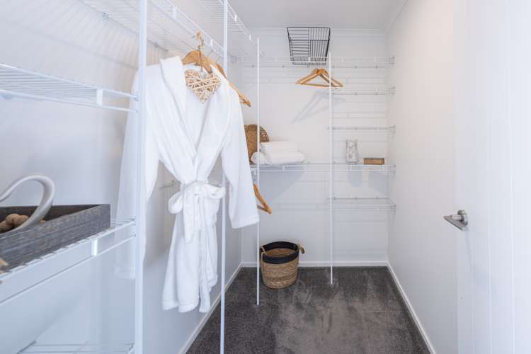 13 Windermere Drive Te Awamutu_14