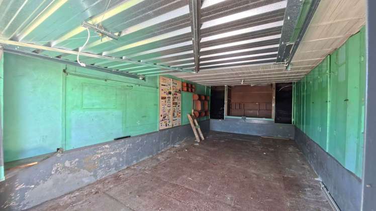 3 Boon Street Manurewa_7