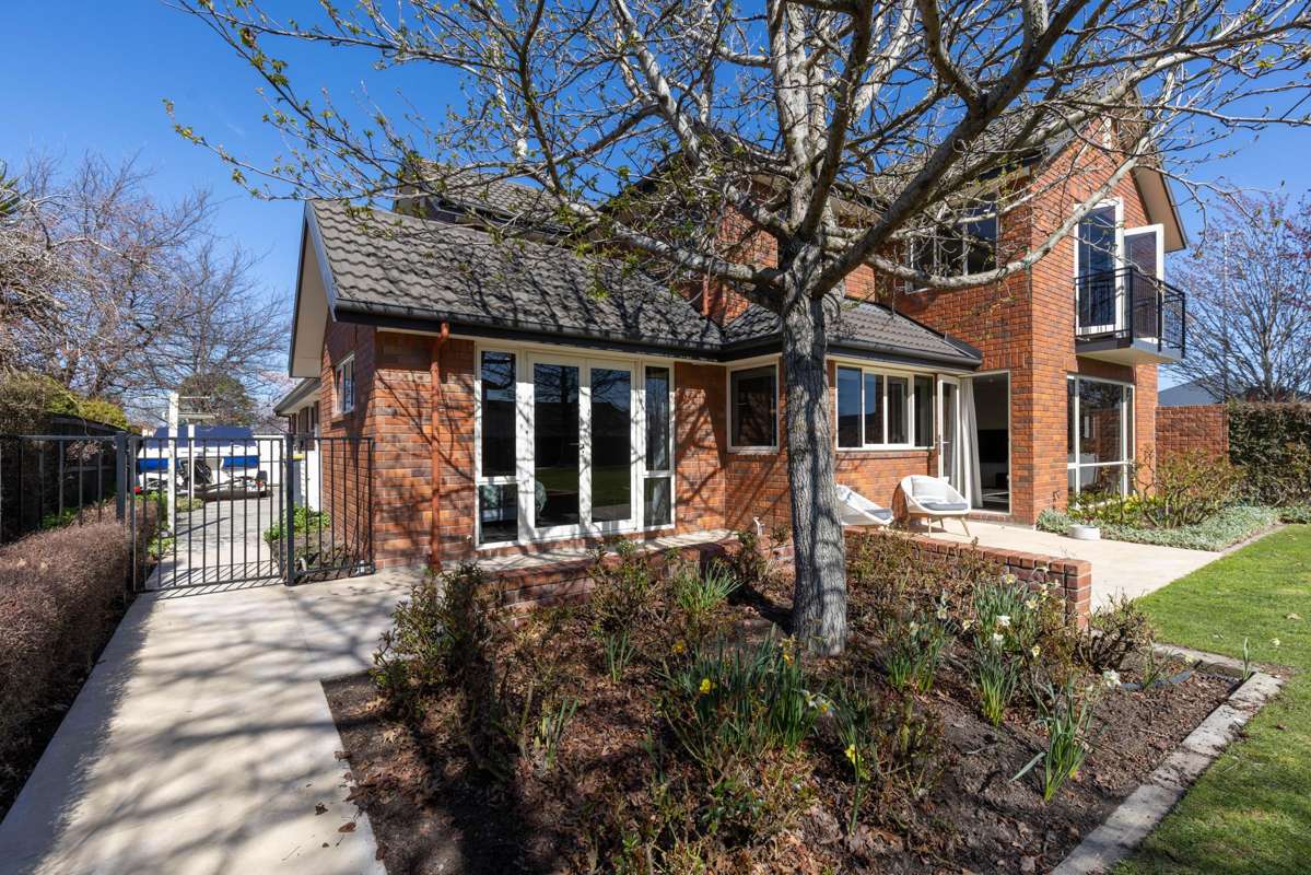 148 Regents Park Drive_1