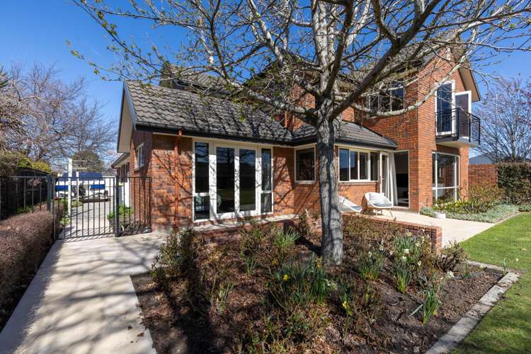 148 Regents Park Drive Casebrook_5