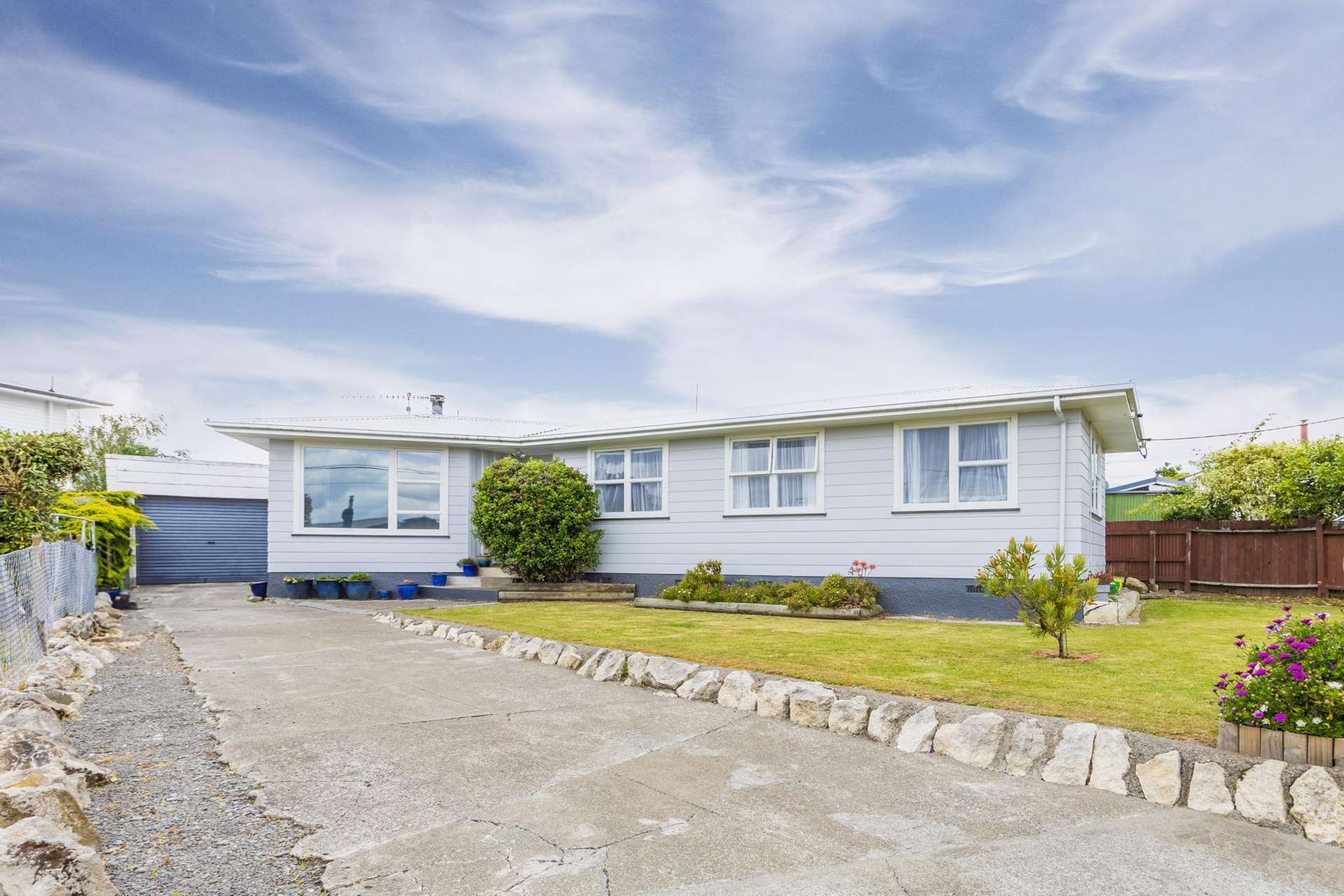 2 Wilder Street Waipukurau_0