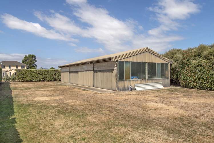 629 Birchs Road Lincoln_19