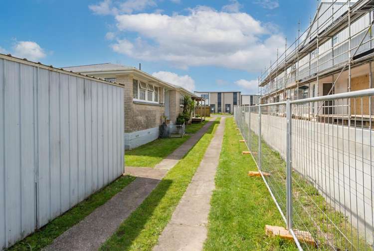 116 Links Avenue Mount Maunganui_18