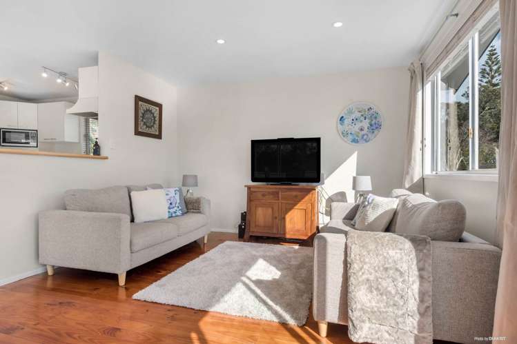 28 Noreast Drive Northcross_20