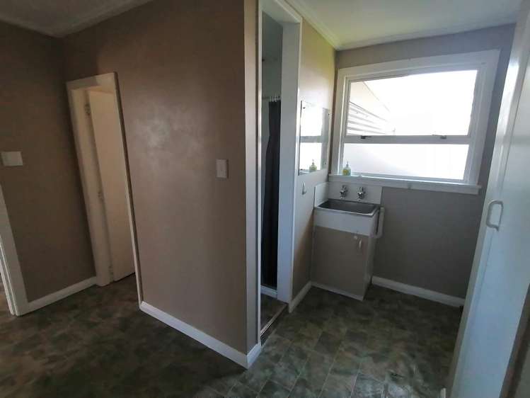 19 Pitcairn Street Oakura_9