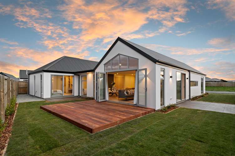 7 Eyles Street Marshland_15