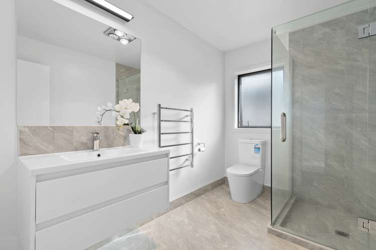 10 Helenslee Court Flagstaff_15