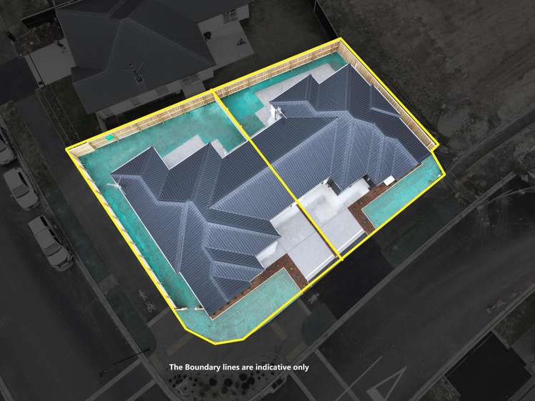70A Lovelock Avenue Rolleston_15