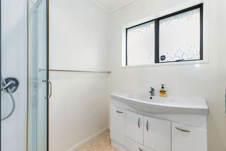 143 Maeroa Road Maeroa_10