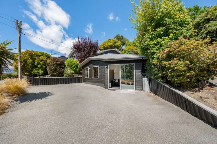 232 Peninsula Road Kawarau Falls_22