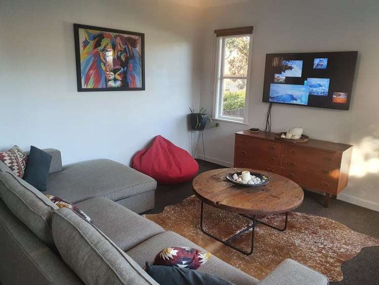 1/16 Lancing Road Sandringham_6