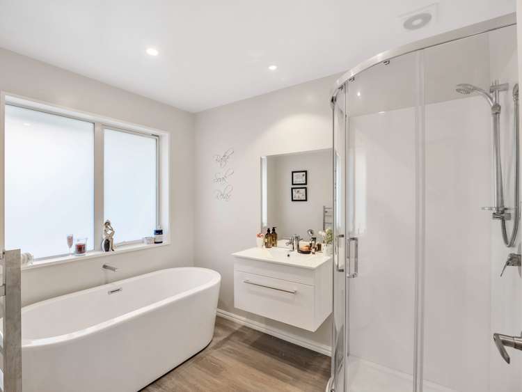 29 Tripoli Street Rangiora_25