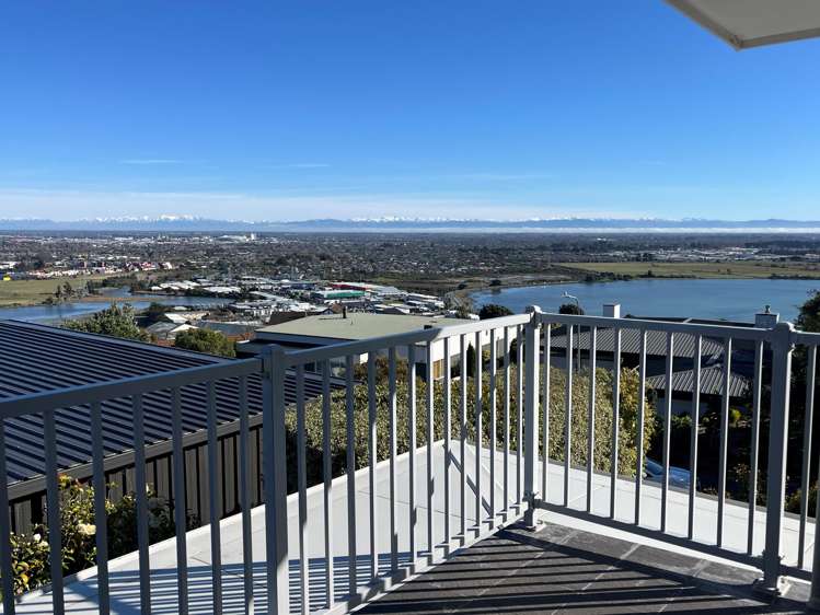 8 Michael Avenue Mount Pleasant_17