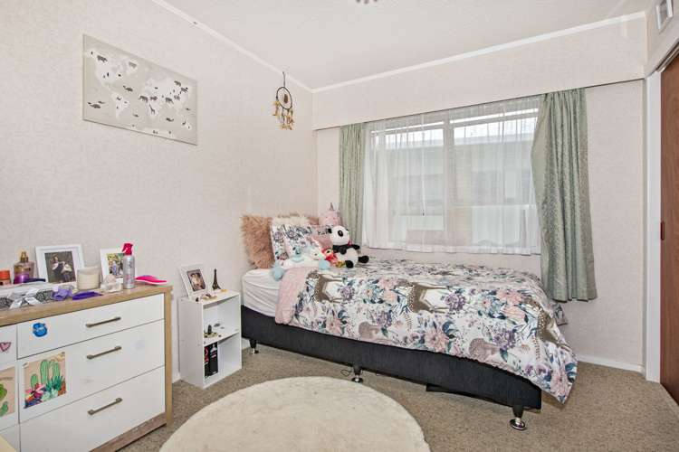 8b Carr Street Kamo_8